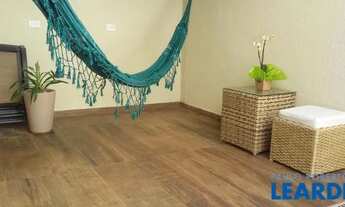 Imagem 6: CASA ASSOBRADADA - IPIRANGA - SP