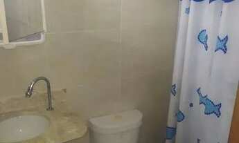 Imagem 6: Aluga-se casa em Abrantes!