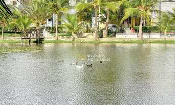 Imagem 6: Casa com 3 dormitórios à venda, 115 m² por R$ 499.000,00 - Macaíba - Macaíba/RN