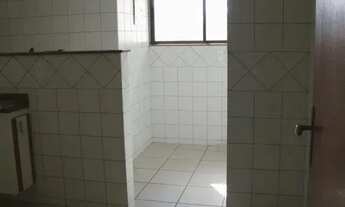 Imagem 4: Apartamento para venda com 2 quartos em São Silvano - Colatina - ES