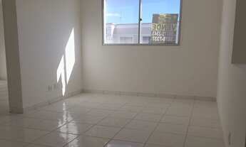 Imagem 2: OTIMO APARTAMENTO NO ERNANI SÁTIRO, VENDA 100.000,00MIL