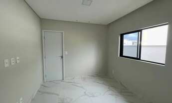 Imagem 7: CASA DE LUXO COM 3 QUARTOS