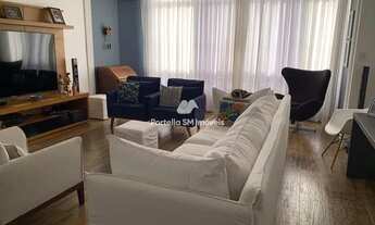 Imagem 4: RIO DE JANEIRO - Apartamento Padrão - Botafogo