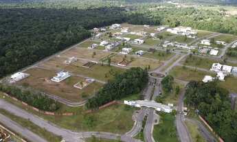 Imagem 7: VENDO LINDA CASA NO CONDOMÍNIO JARDINS COIMBRA