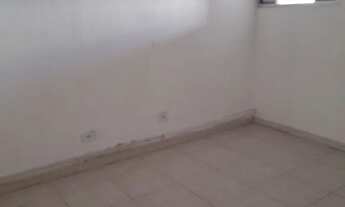 Imagem 4: Alugo está casa no jardim das Naçoes Diadema