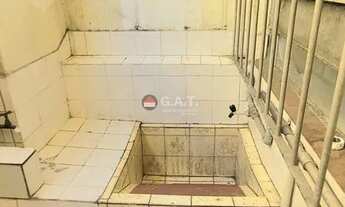 Imagem 2: Apartamento de 2 quartos para alugar no bairro Centro