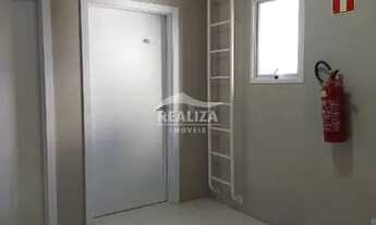 Imagem 5: Apartamento à venda, 2 quartos, 1 vaga, Sitio São José - Viamão/RS