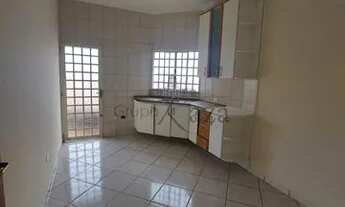 Imagem 3: Jacarei - Casa Padrão - Centro