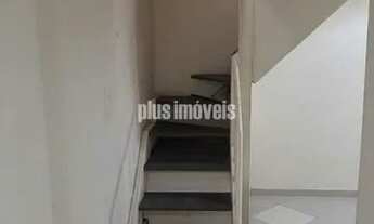 Imagem: Loja comercial na Brig. Luis Antonio