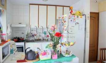 Imagem 5: SÃO PAULO - Apartamento Padrão - IPIRANGA