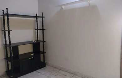 Imagem 3: Alugo kitnet próximo ao centro de Carapicuíba