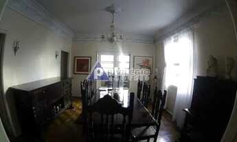 Imagem 5: Apartamento à venda, 4 quartos, Copacabana - RIO DE JANEIRO/RJ