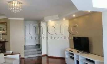 Imagem 4: SAO PAULO - Apartamento Padrão - PARAISO