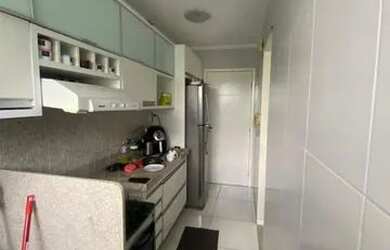 Imagem 7: Residencial Lar Veredas 70132