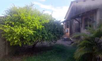 Imagem 5: Casa à venda Casa com 2 dormitórios