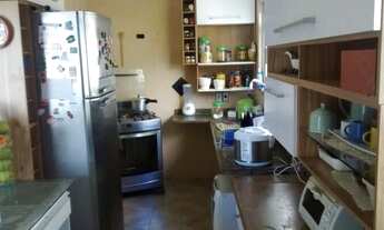 Imagem 7: Brooklin - TÉRREA