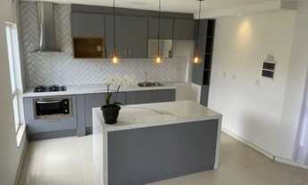 Imagem 3: Casa espaçosa e bem iluminada, com ótima localização