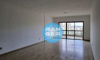 Imagem 4: Apartamento com 4 dormitórios à venda no Boqueirão - Santos/SP