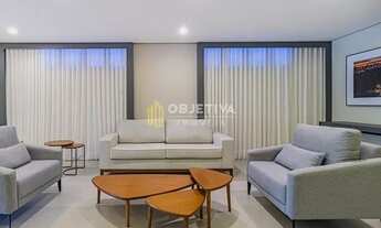 Imagem 2: Garden à venda 1 Quarto, 1 Vaga, 126.83M², Cidade Baixa, Porto Alegre - RS