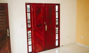 Imagem 5: Casa linda e diferenciada