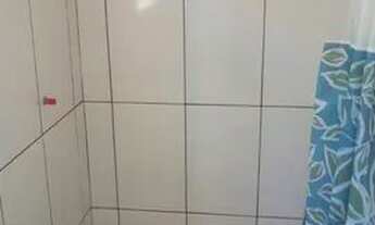 Imagem 5: Linda casa térrea com terraço em Guadalupe