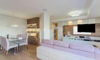 Imagem 5: PORTO ALEGRE - Apartamento Padrão - Jardim Lindóia