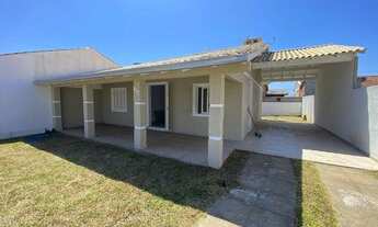 Imagem: Casa para venda com 124 metros quadrados