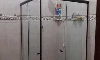 Imagem 6: CASA NO SANTOS DUMONT M.C