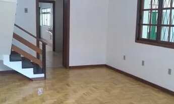 Imagem 7: Casa para Venda - 197m², 3 dormitórios, 3 vagas - Menino Deus