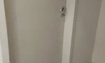 Imagem 2: Quarto pra moça - Centro