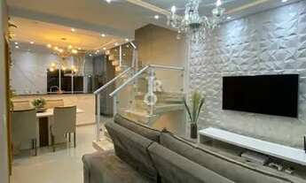 Imagem 2: Casa à venda no bairro Jardim Vale Verde - Jundiaí/SP