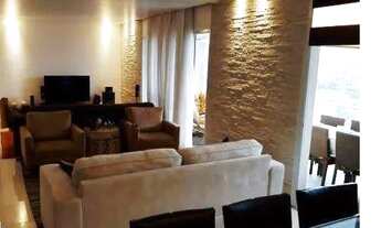 Imagem 5: Apartamento Duplex com 3 dormitórios à venda, 175 m² por R$ 1.950.000,00 - Vila Andrade