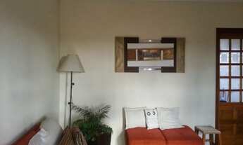 Imagem 4: Apartamento à venda no Cidade Jardim, em Sorocaba -SP