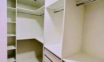 Imagem 2: VA Casa para venda possui 10 metros quadrados com 3 quartos em Atalaia - Aracaju - SE