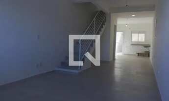 Imagem: Casa para Aluguel - Cidade São Francisco 