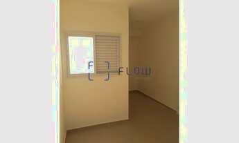 Imagem 5: PSA 258 Apto 601391044-6