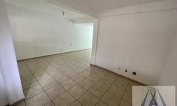 Imagem 4: SOBRADO EM CONDOMINIO FECHADO - MONTPELLIER - VILA OLIVEIRA