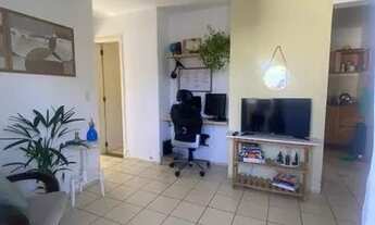 Imagem 4: Apartamento à Venda