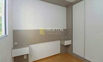 Imagem 6: Apartamento à venda 2 Quartos, 1 Vaga, 44M², Parque Santa Fé, Porto Alegre - RS