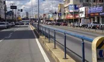 Imagem 2: Vendo Loja Comercial já Alugada