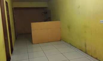 Imagem 2: Casa em ponte dos carvalhos - cabo de santo Agostinho