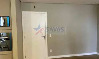 Imagem 7: FINÍSSIMO 3 DORMITÓRIOS - ALTO NIVEL - 2 GARAGENS