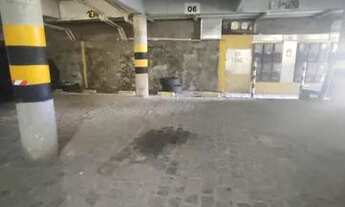 Imagem 7: Lindo apartamento para aluguel com 2/4 1 suíte e varanda em Stella Maris - Salvador - BA