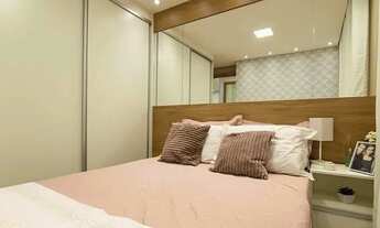 Imagem 3: OPORTUNIDADE DE COMPRAR SUA CASA PRÓPRIA