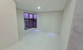 Imagem 7: Vendo Belíssima Casa Condomínio Fazenda Real