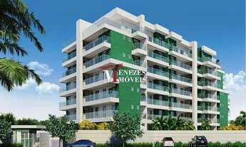 Imagem: Apartamento Novo a venda em Bertioga - Maitinga