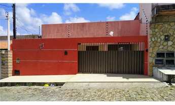 Imagem: Casa espaçosa e ótima também para fins