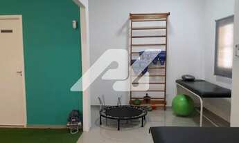 Imagem 5: Casa - Centro - Campinas