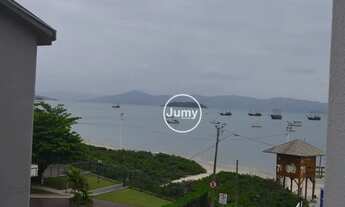 Imagem 3: Prédio Frente ao Mar / 3 Suítes / 2 vagas