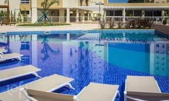 Imagem 7: Apartamento à venda Rua Aurora, Marechal Rondon - Canoas